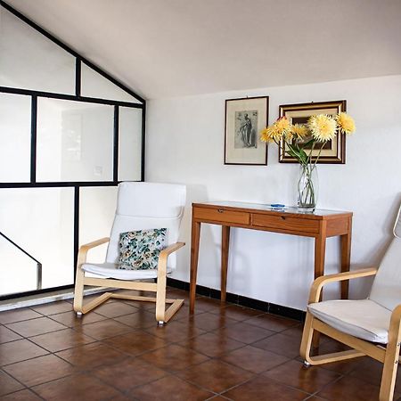 San Basilio Guest House Ispica Exterior foto