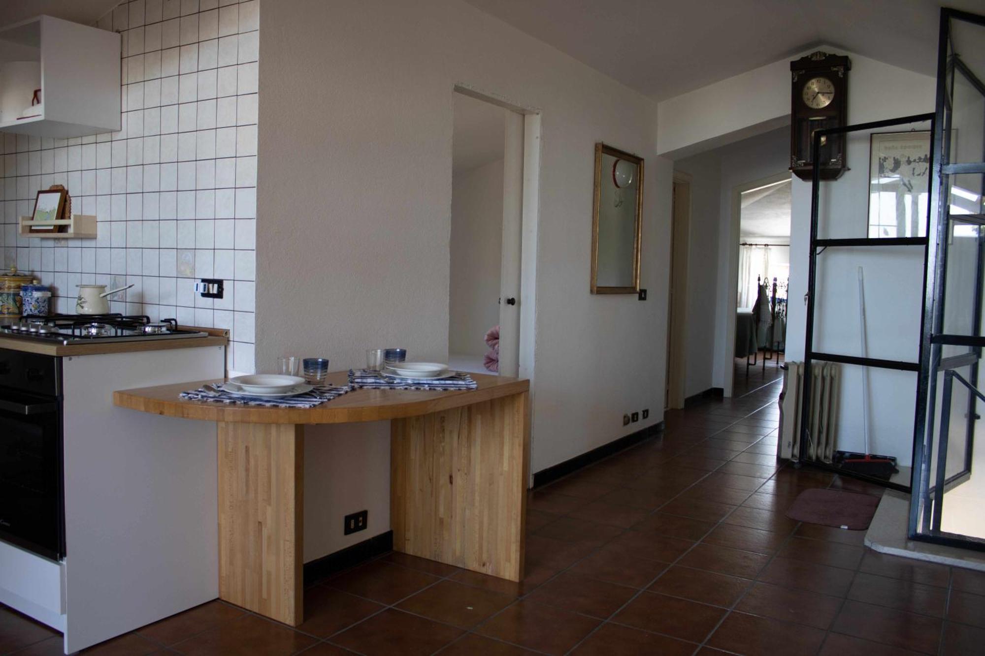 San Basilio Guest House Ispica Exterior foto
